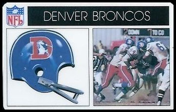 76P Denver Broncos.jpg